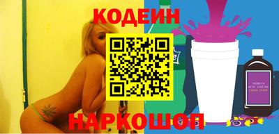 a pvp Малоярославец