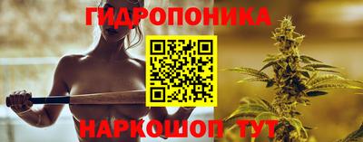 a pvp Малоярославец