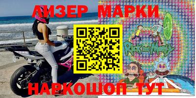 a pvp Малоярославец