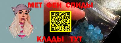 a pvp Малоярославец
