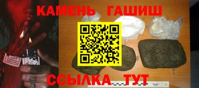 a pvp Малоярославец