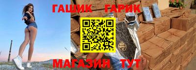 a pvp Малоярославец